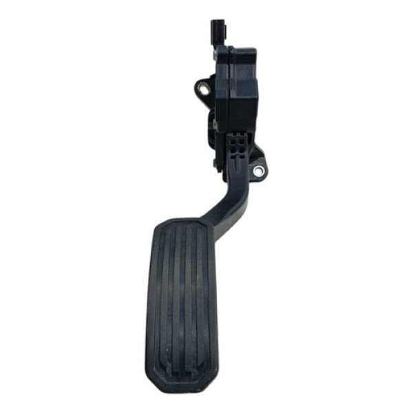 Pedal Acelerador Eletrônico Toyota Corolla 1.8 2009 2012 