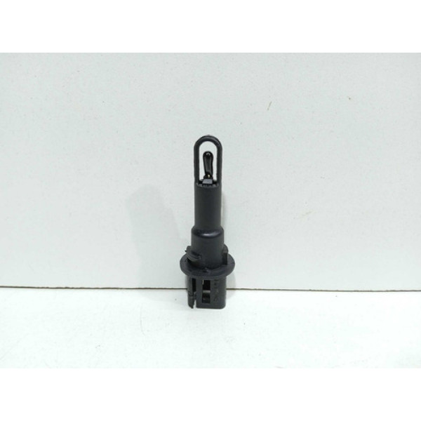 Sensor Temperatura Ar Condicionado Gm Cruze 2012/2015