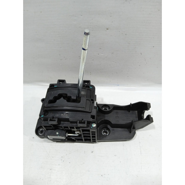 Trambulador/alavanca Câmbio Automático Tiggo 2 2019/2020