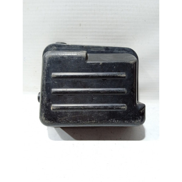 Tampa Caixa Fusível Motor Fiat Palio 1996/1999