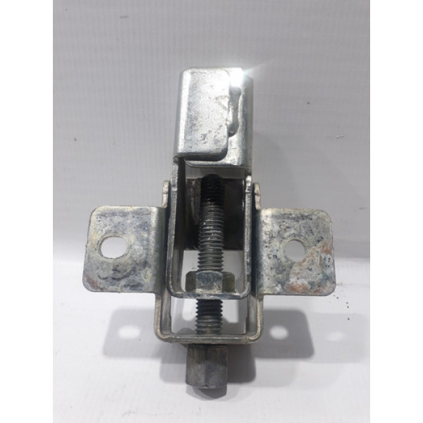 Catraca Fixação Estepe Renault Duster 2012/2015