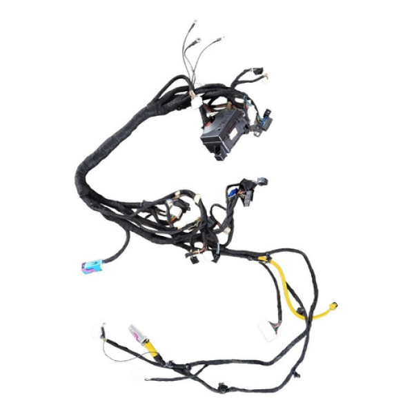 Chicote Painel Caoa Chery Tiggo 2 1.5 2019/2020