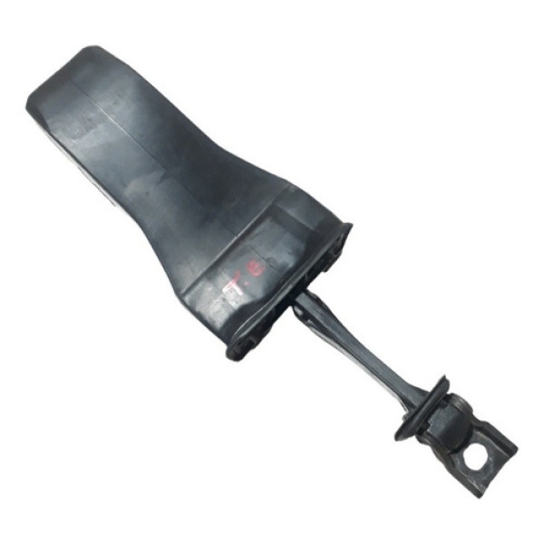 Limitador Porta Traseira Esquerda V.w Jetta 2.0 2012/2015