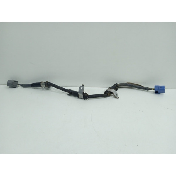 Chicote Sensor De Rotação Honda Wr-v 1.5 16v 2017/2020