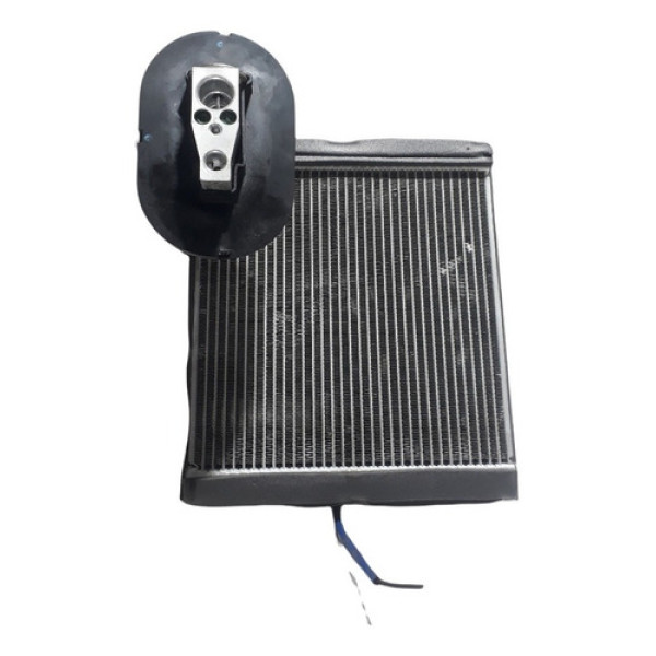Evaporador Ar Condicionado Nissan March 2014/2020