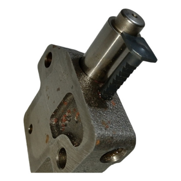 Tensor Da Corrente De Comando Hyundai Creta 1.6 16v 2018/19