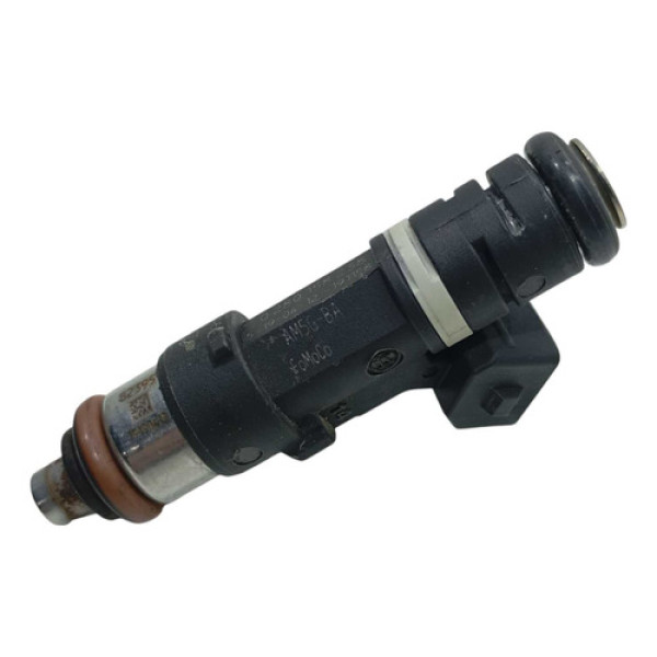 Bico Injetor Ford Focus 1.6 16v 2009 2010 2011 2012 2013