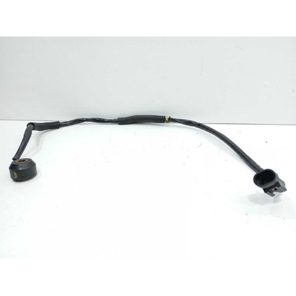 Sensor Detonação Hyundai Azera 3.3 V6 2007/2011