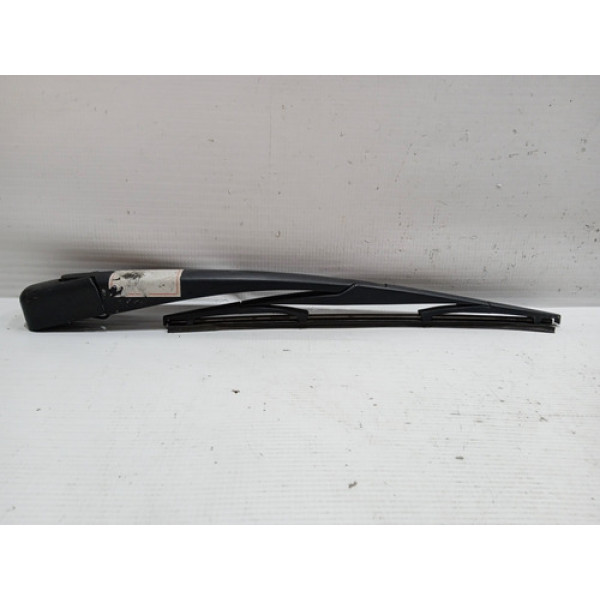 Braço Limpador Parabrisa Traseiro Kia Picanto 2012/2017