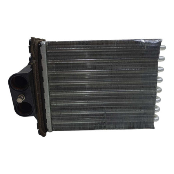 Radiador Ar Quente Fiat Grand Siena 1.4 8v 2013 2017