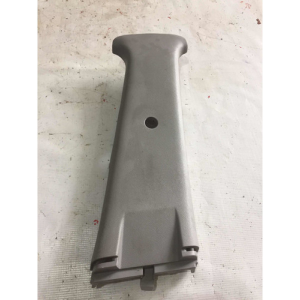 Acabamento Sup Da Coluna T Lado Direito Picanto  Ex 08 A 011