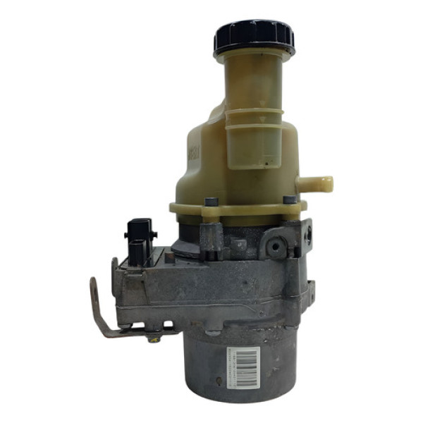 Bomba Direção Eletro Hidráulica Renault Sandero 1.0 3cc 2015