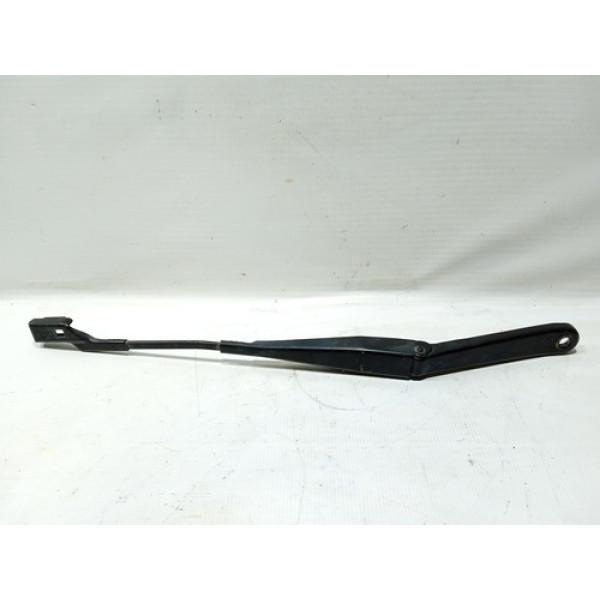 Braço Limpador Para Brisa Esquerdo New Fiesta 2015/2017 