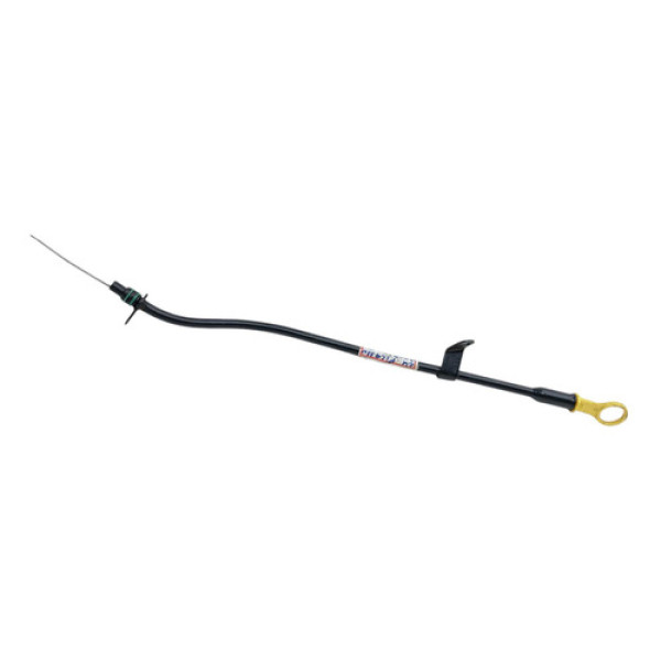 Tubo Vareta Nível Óleo Motor C4 Picasso 2.0 16v 2009 2013