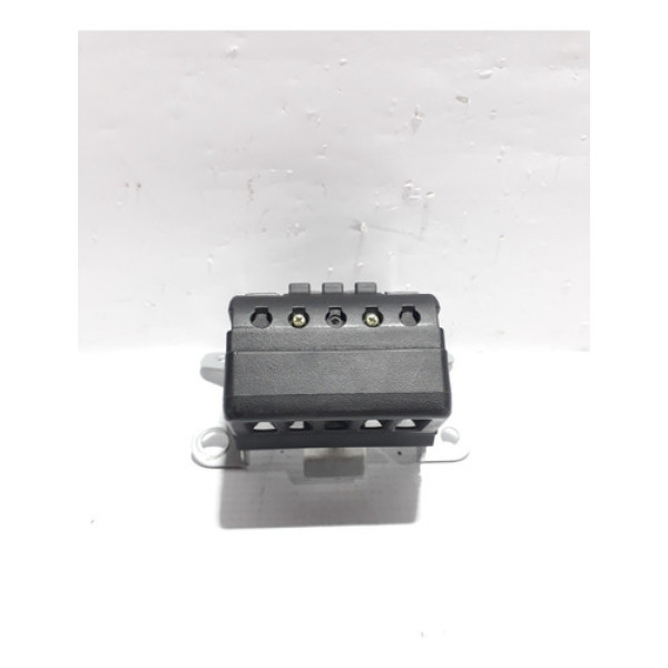 Sensor Da Tampa Do Porta Malas Hyundai Tucson 2008/2012