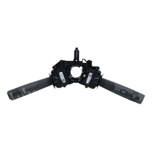 Chave De Seta Limpador Parabrisa Gm Tracker 2017/2019