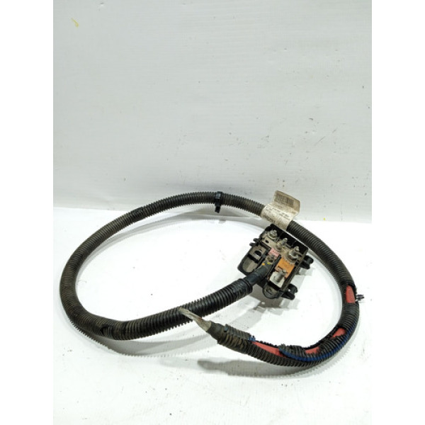 Cabo Positivo Bateria Grand Siena 2014/2016 