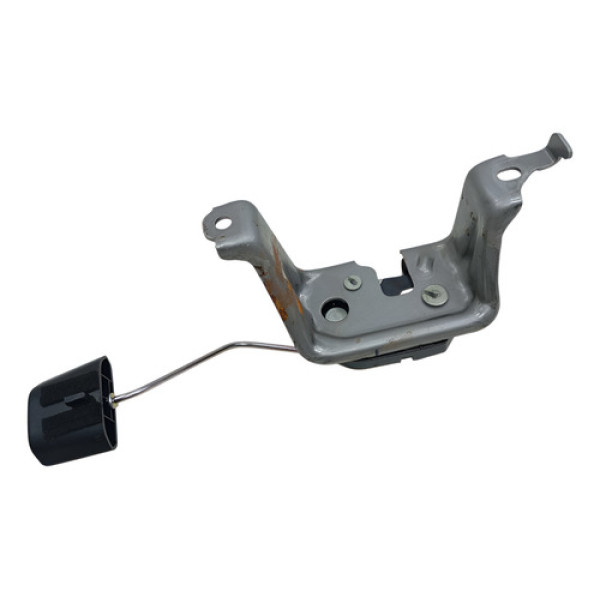 Trava Banco Traseiro Esquerdo Toyota Yaris 2020