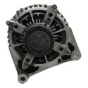Alternador Bmw 320i 2.0 Turbo N20 2014 2015 2016 2017