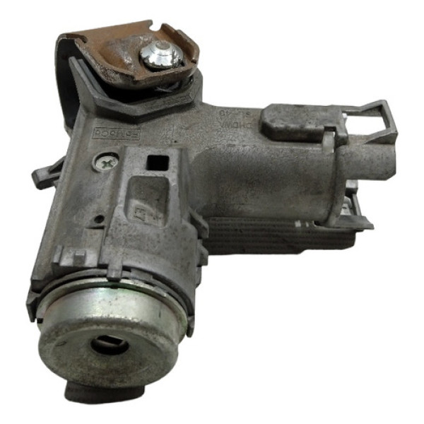 Comutador De Ingunição Ford New Fiesta Hatch 2014/2017 