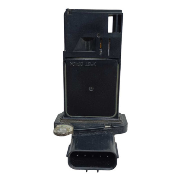 Sensor Fluxo De Ar Honda Civic 1.8 16v 2007 2011