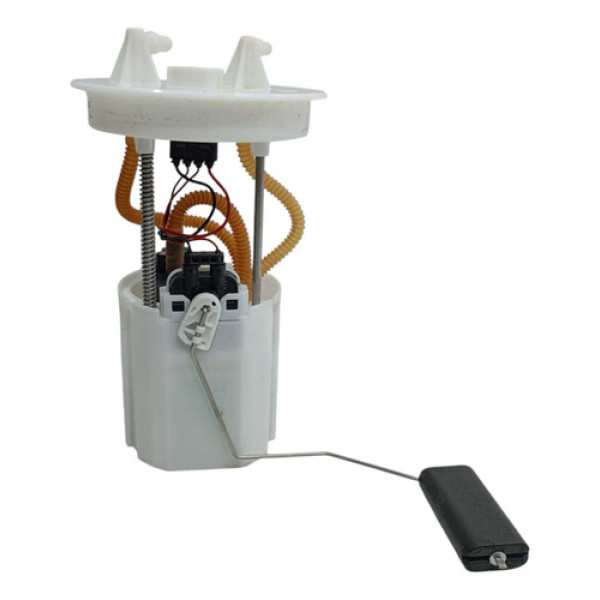 Bomba Combustível Ford Ka 1.0 3cc Manual 2016 2020