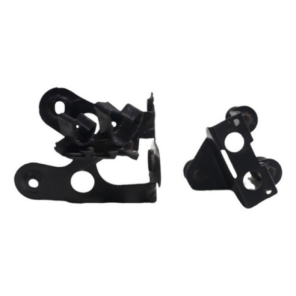 Suporte Módulo Central Abs V.w Jetta 2.0 2012/2015