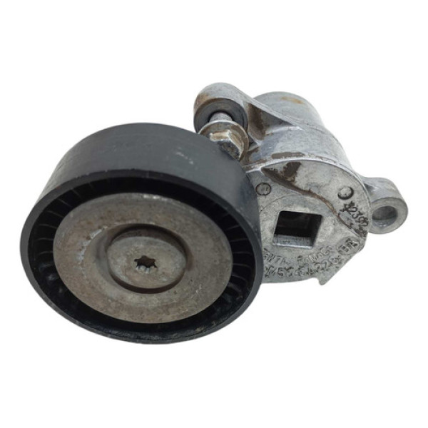 Tensor Correia Alternador Ford Ka 1.0 3cc 2015 2020