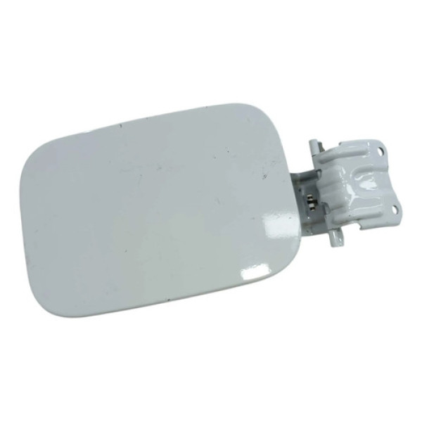 Portinhola Tanque Combustível Toyota Yaris Sedan 2018 2025 Branco 2022