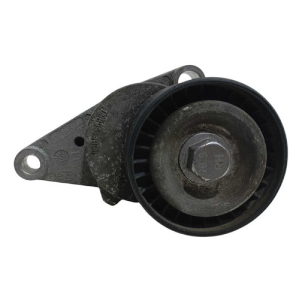 Tensor Correia Alternador Citroën C3 1.5 8v 2014 2017