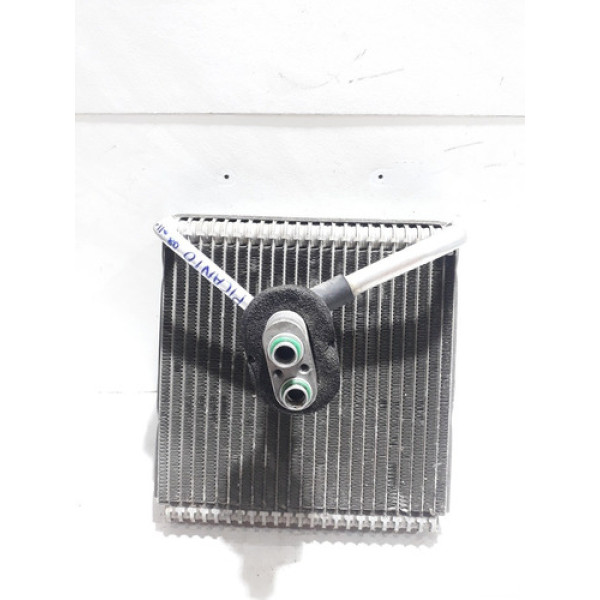 Evaporador Do Ar Condicionado Kia Picanto 1.0 12v  2008/2011