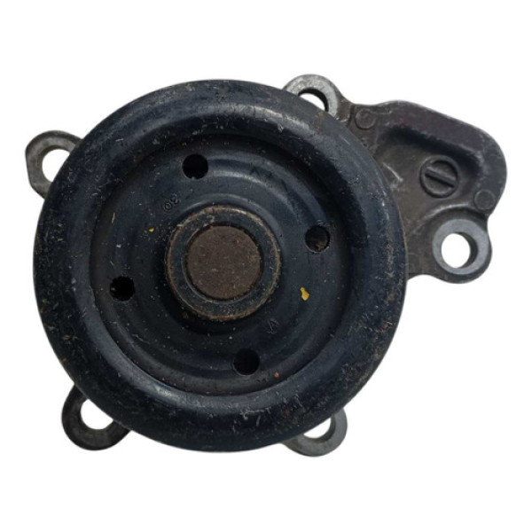 Bomba D\'água Toyota Etios 1.3 1.5 16v 2013 2014 2015