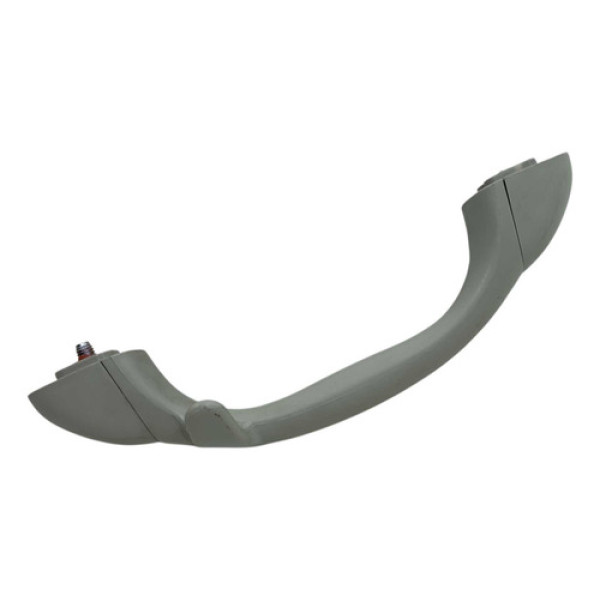 Alça Teto Traseiro Esquerdo Kia Picanto 2015