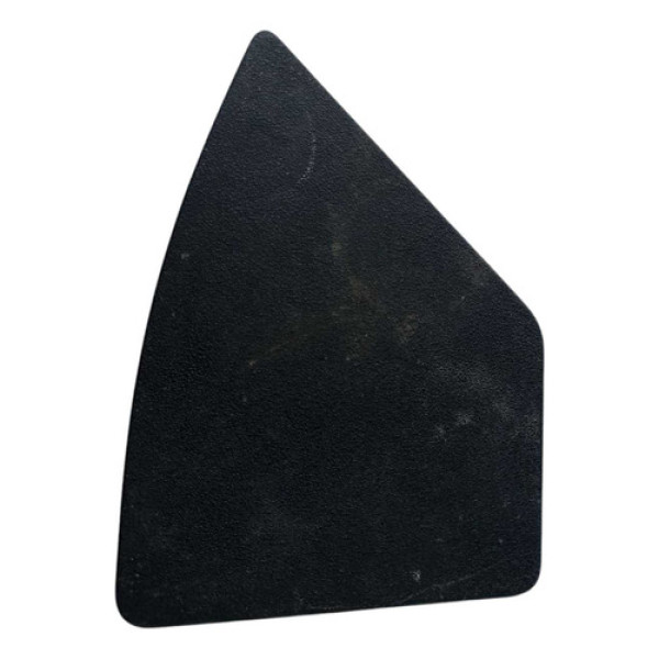 Acabamento Interno Painel Esquerdo Land Rover Evoque 2015