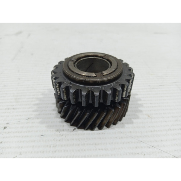 Engrenagem Intermediária Motor Tiguan/jetta 2.0 Tsi