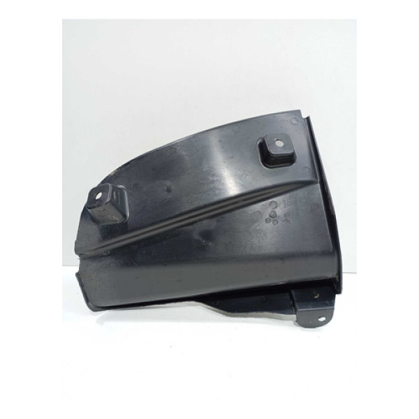 Lameiro Traseiro Direito Fiat Linea 2009 2014