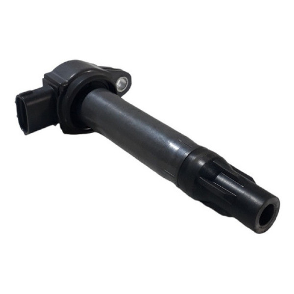 Bobina De Ignição Outlander Gt 3.0 V6 2010/2013