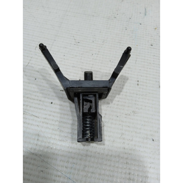 Trava Portinhola Combustível Caoa Chery Tiggo 2 2019/2020