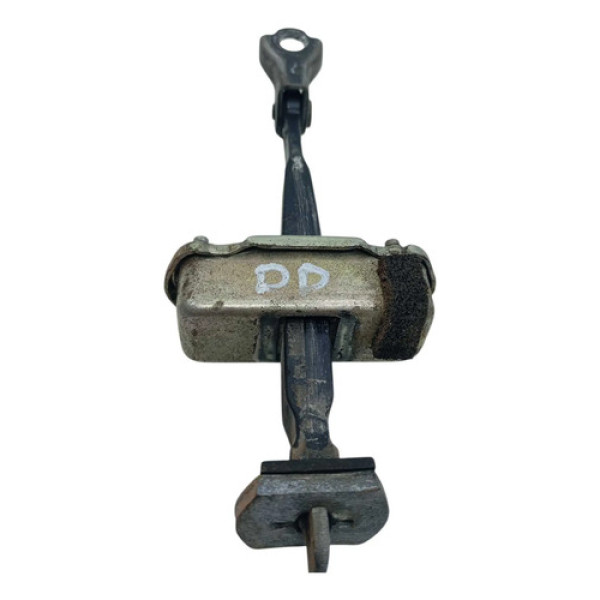 Limitador Porta Dianteira Direita Nissan Tiida 2008 2013