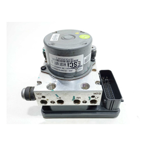 Módulo Abs Caoa Chery Tiggo 2 1.5 16v 2019/2020