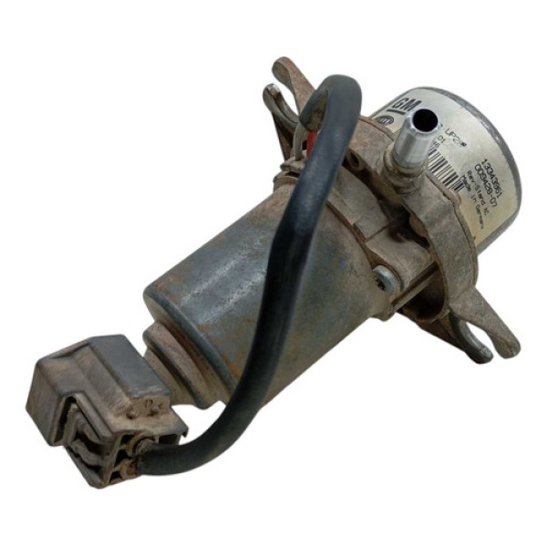 Bomba Vácuo Chevrolet Cruze Lt 1.8 16v 2012 2015