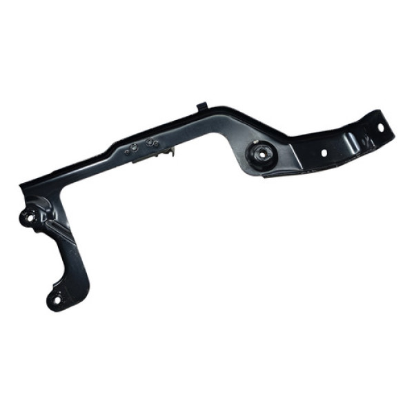 Suporte Módulo Injeção Honda Fit 1.4 16v 2009 2014