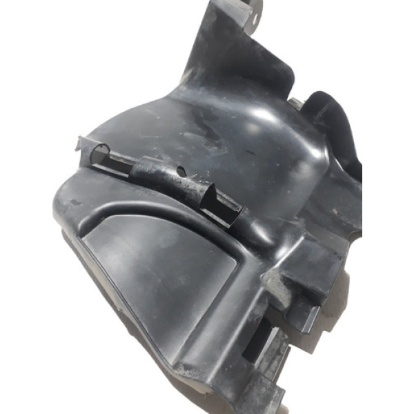 Proteção Para Barro D.e Renault Sandero 1.0 2009/2014