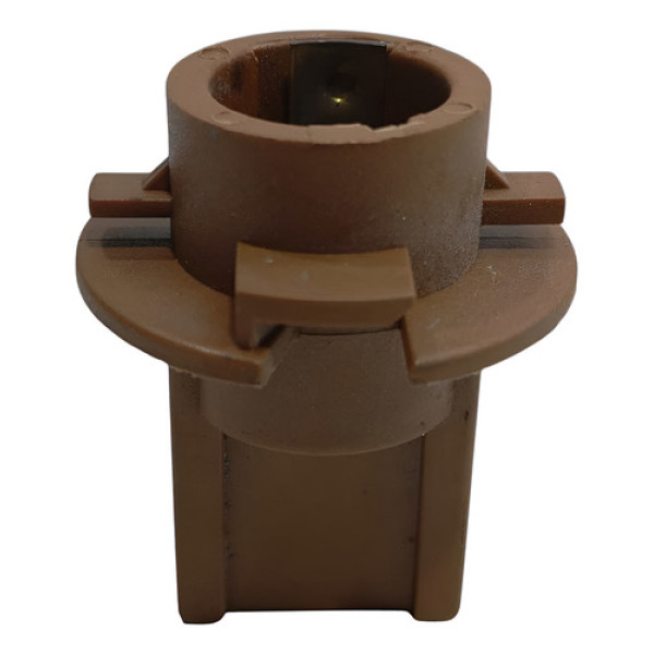 Soquete Lanterna Traseira Honda Fit 2009 2014