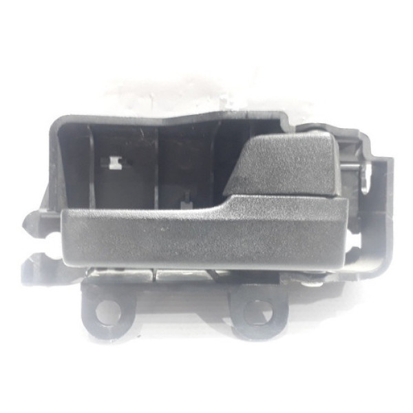Maçaneta Interna Direita Ford Focus 2009/2013 