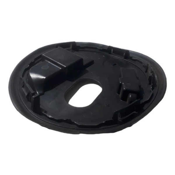 Tampa Acabamento Bomba Elétrica V.w Jetta 2012/2015