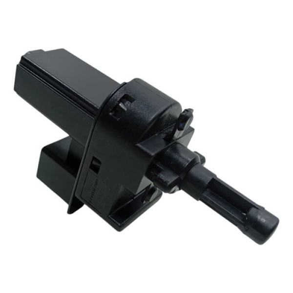 Interruptor Pedal Embreagem New Fiesta Mexicano 2011 2013