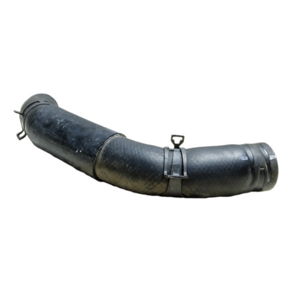 Mangueira Da Água Mitsubishi Outlander Gt 3.0 V6 2010/2012 