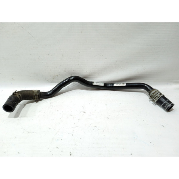 Mangueira Óleo Direção Mercedes C180 2010/2013