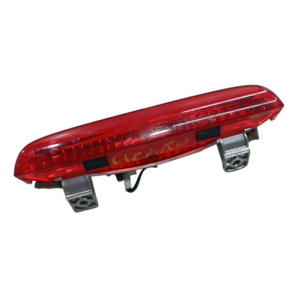 Break Light Luz De Freio Kia Picanto 2008 2011